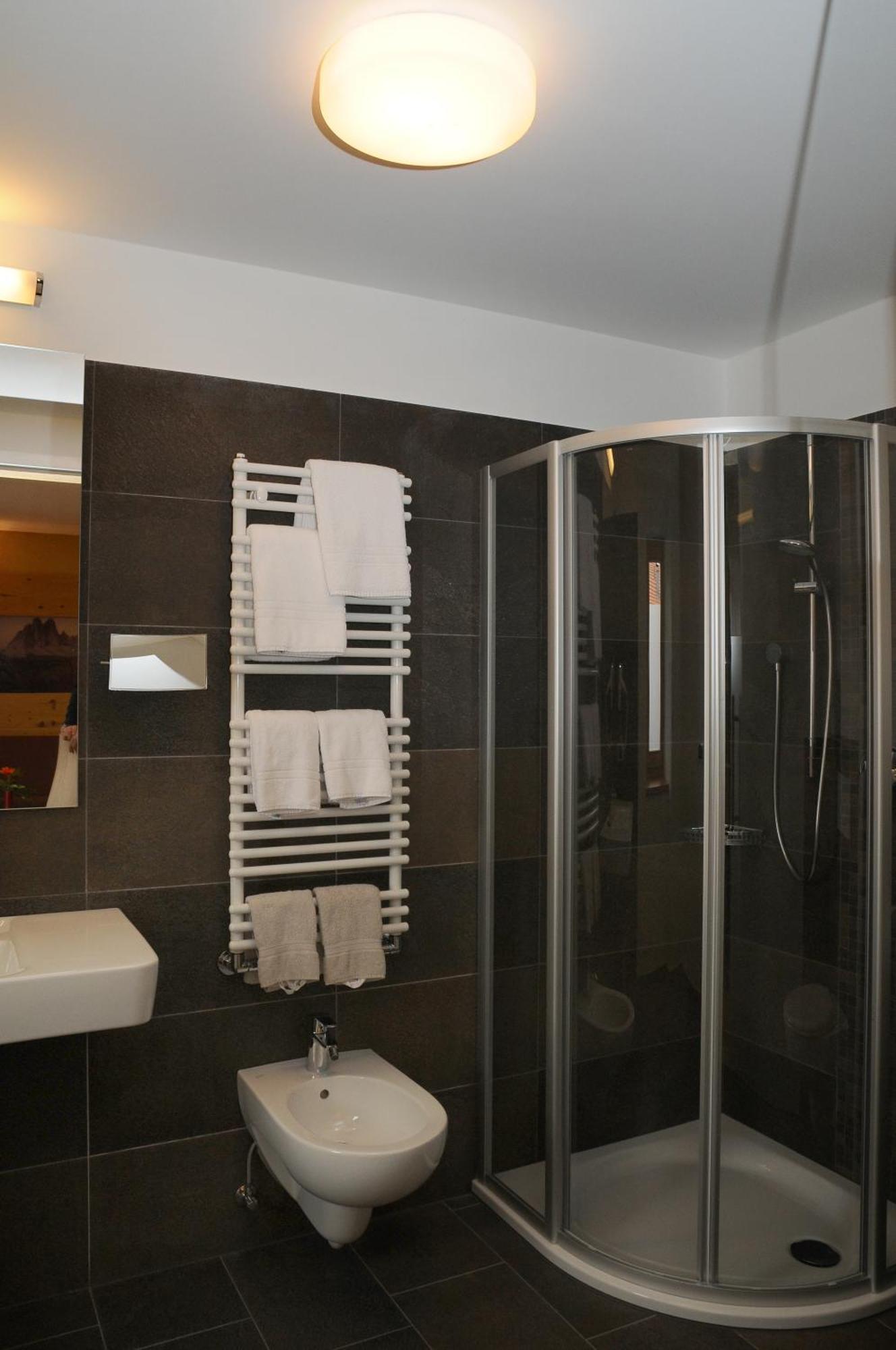 Hotel Olaga Niederolang Εξωτερικό φωτογραφία