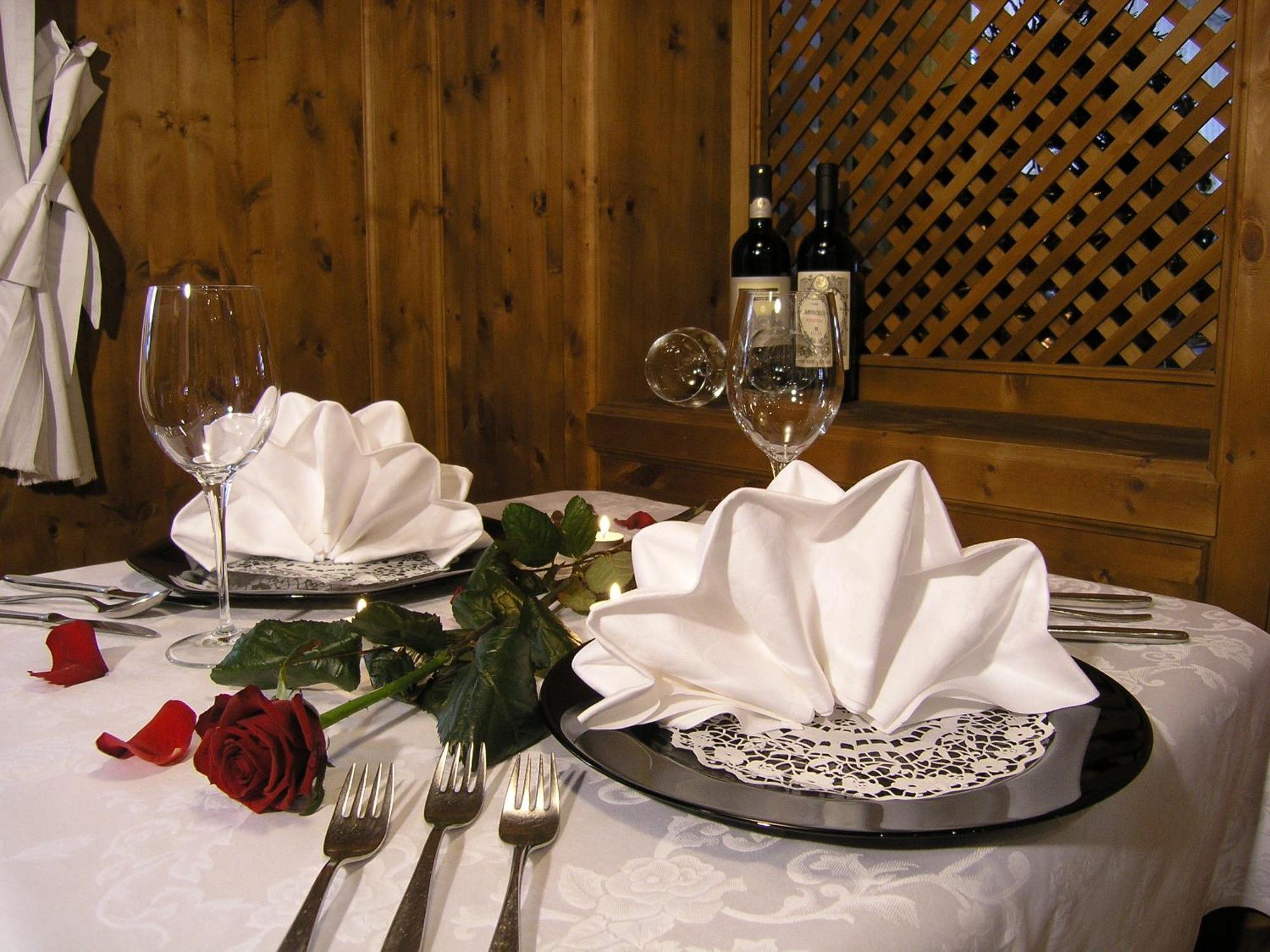 Hotel Olaga Niederolang Εξωτερικό φωτογραφία